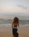 chelsnamsayin Altpins Profile Picture