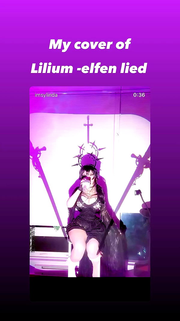 imskirby archive video preview