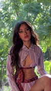 leonanaomii Altpins Profile Picture