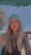 federica.piccinni Altpins Profile Picture