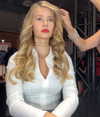 tatianakaer Altpins Profile Picture