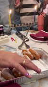 roni__moalem Altpins Profile Picture