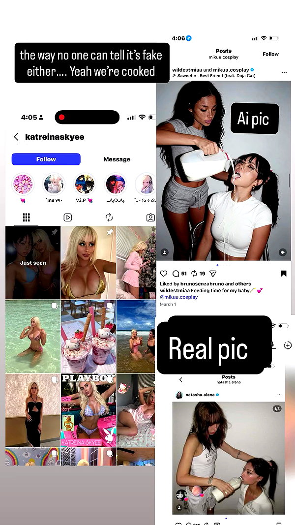 svgarbvnnies archive video preview