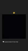 tirtza_cohen Altpins Profile Picture