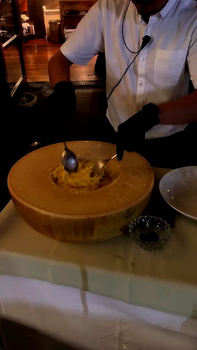 noammalka___ noammalka___ archive video