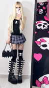 roxiechelon2 Altpins Profile Picture