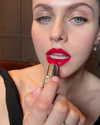 alexandradaddario Altpins Profile Picture
