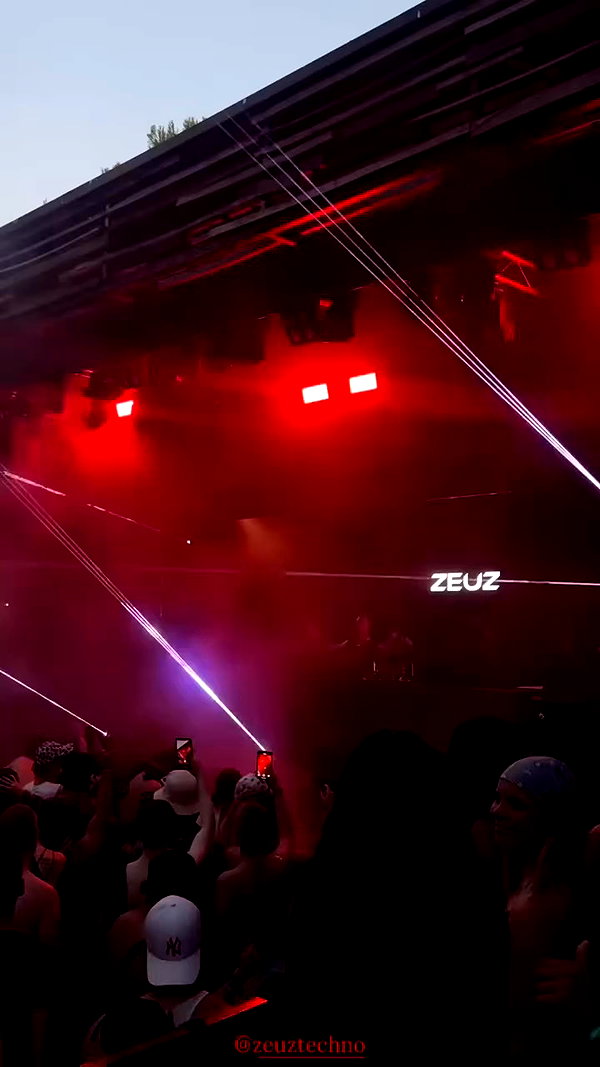 nina.kxs archive video preview