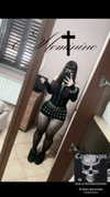 wxndy69 Altpins Profile Picture