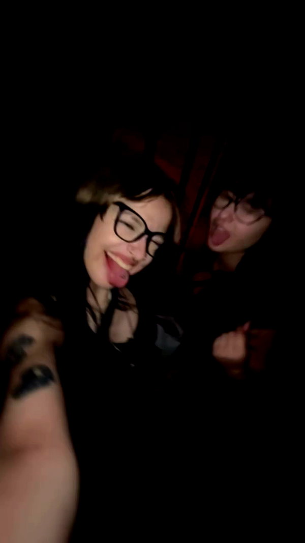 feelbetterinmysweater archive video preview