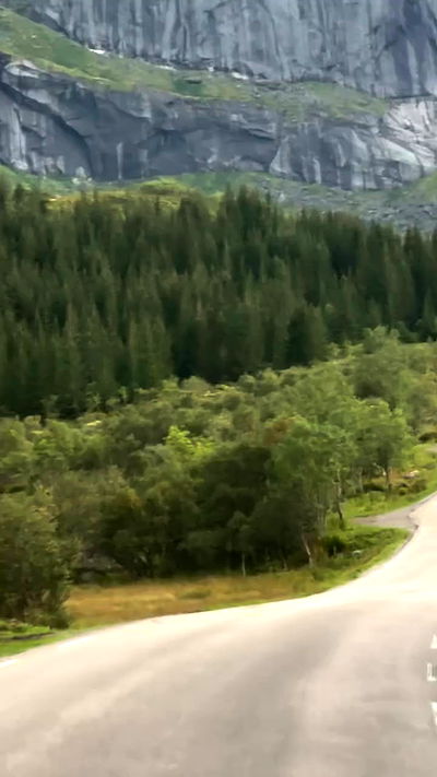 taylor.creeden taylor.creeden archive video