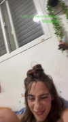 yaarat11 Altpins Profile Picture