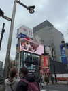 kasumi_sen Altpins Profile Picture