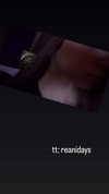 reanidays.cos Altpins Profile Picture