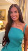 bradgoreski Altpins Profile Picture