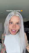 snitchery Altpins Profile Picture