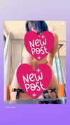 itsvixenp Altpins Profile Picture