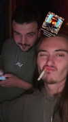 vadim_evs Altpins Profile Picture