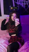 tiny.eviluv Altpins Profile Picture