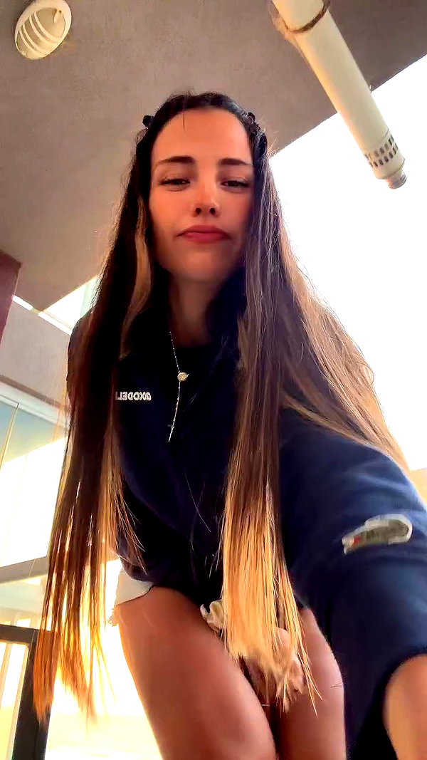 _aldibernardo archive video preview