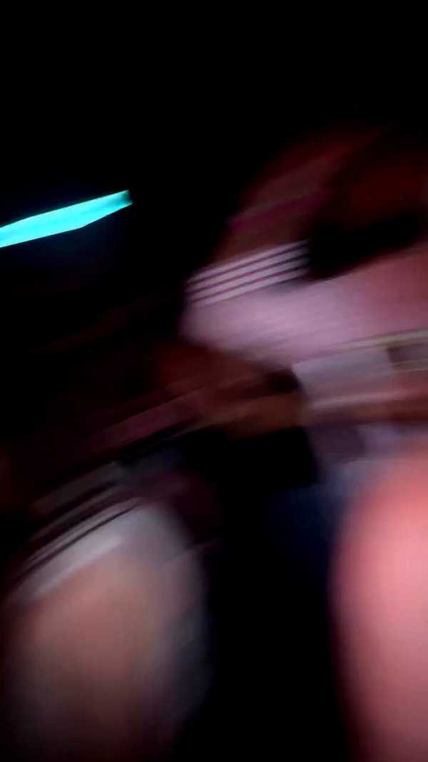 _allvi.pansk archive video preview