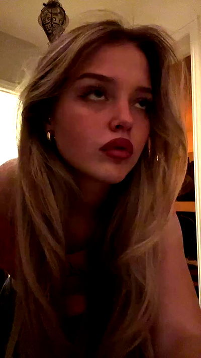 kitty.elliss kitty.elliss archive video