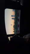veroni22ka Altpins Profile Picture