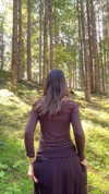 f4iryybl00d Altpins Profile Picture