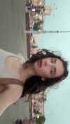 ptpchik Altpins Profile Picture