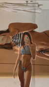 maori_cohen Altpins Profile Picture