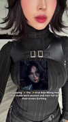 dearestsinner Altpins Profile Picture