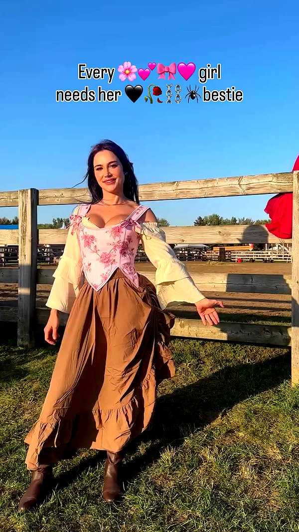 hoekagecosplays archive video preview