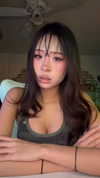princessamelia_official Altpins Profile Picture