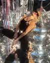 mileycyrus Altpins Profile Picture