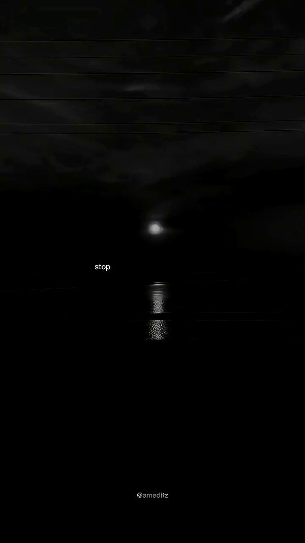 mynn_230 archive video preview