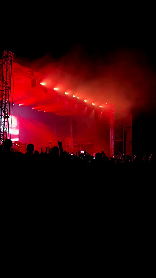 mal1nk0vich archive video preview