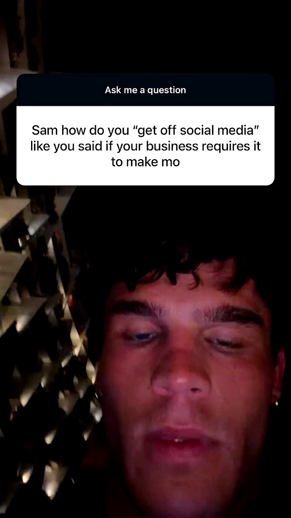 smillsap02 archive video preview