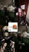 rcarrnattion Altpins Profile Picture