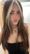 hoodifruit Altpins Profile Picture