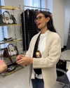 demimoore Altpins Profile Picture