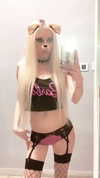 roxiechelon2 Altpins Profile Picture