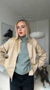 lilih Altpins Profile Picture
