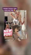 milkiwifey Altpins Profile Picture