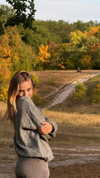 miikheeva_stasiiya Altpins Profile Picture