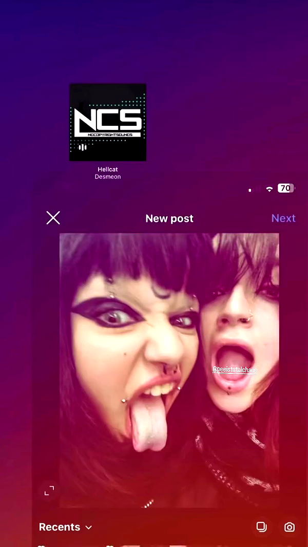 electrixjuggle archive video preview