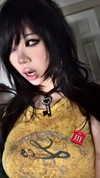 d0lli.ii Altpins Profile Picture