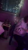 natalllluli Altpins Profile Picture