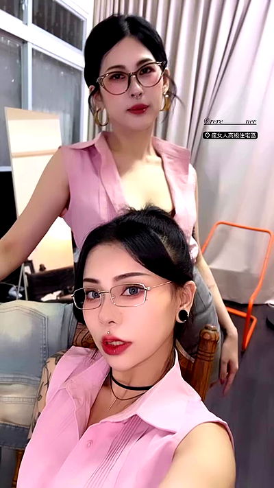 ting851204 ting851204 archive video