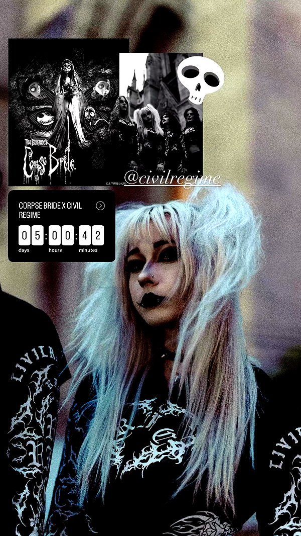 6nattynat9 archive video preview