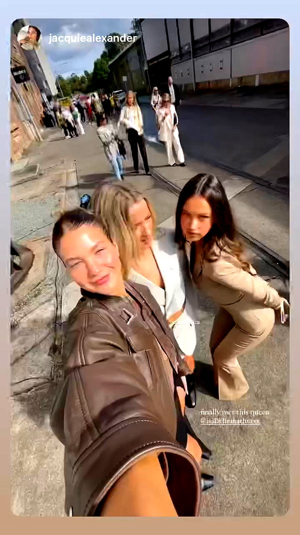 isabellemathersx archive video preview